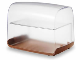 �ɐ��� �J�p���i(���b�N�t��) �u���E�� I-604