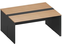 RN WV+{ Jz1600~1400 ~fBAubN