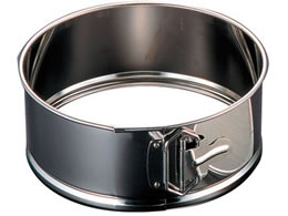 �݂ǂ�Y�� 18-8 �����^�b�` �����g�� 31cm 0449800