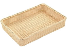 EBM ^ق P-4 500~350~H90 4769000