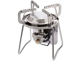 LveX^bO gbJ[ JZbgKXo[i[R UF-26