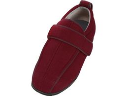 �����Y�� �P�A�t���L 7030 7E ���C�� 3L