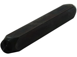 �V�����@ �������� �A���t�@�x�b�g 3mm X SP3-X