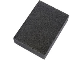 �V�����@ �����p�X�|���W���X�� No.4 SF60 100