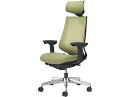 RN `FA fI2 A~r bV OXO[