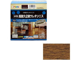 �A�T�q�y�� ����2�t�E���^���j�X 600G�Z�b�g �E�H���i�b�g