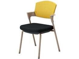 RN cCX vbeB Œr^Cv w K17Z02CZE61S2