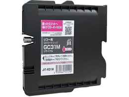 Wbg R[ GC31M }[^ TCNCN JIT-R31M