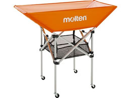 �����e�� �܂肽���ݎ����^�{�[���J�S �w�� BK0033O