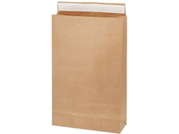 wCR[ z E^Cv Nn LL 50 4192650