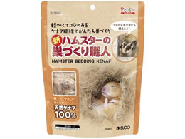 �X�h�[ �V�E�n���X�^�[�̑��Â���E�l 35g