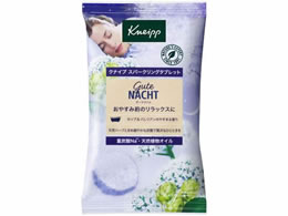 �N�i�C�v �O�[�e�i�n�g �X�p�[�N�����O�^�u���b�g �z�b�v&�o�����A���̍���