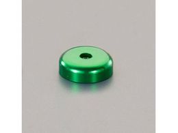 GXR ̓}Olbg 25~5.5mm 19kg  EA781EM-36A