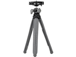 Goocong X}zJptLVuOr O[ YogaPod GY