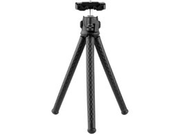 Goocong X}zJptLVuOr F2