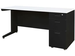 Netforce ibc Б X 3i W1400 BK~WH~BKn