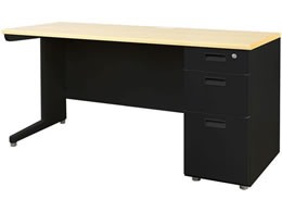 Netforce ibc Б X 3i W1400 BK~NA~BKn