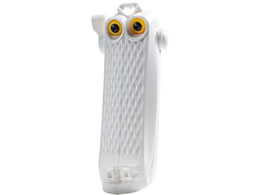 Goocong ^e[ugbvOr S2 zCg S2 WH