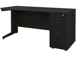 Netforce ibc Б X 3i W1400 BK~BK~BKn