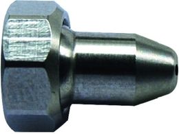 �q���g���C�� �ۃm�Y�� ��1.0 0DU-10