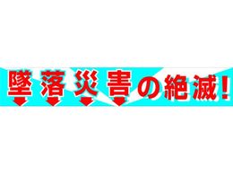 �O���[���N���X ��^�悱�� BC�[1 �ė��ЊQ�̐�� 1148010101