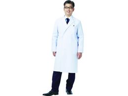 �t�H�[�N/�j�q������