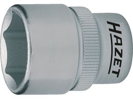 HAZET/\Pbg`(6p^Cvp9.5mm)