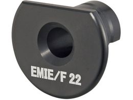 ^W} L\PD IV 22 EM IE^FpA_v^ DK-MSDIV22EMAD