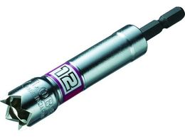 Gr PRp\Pbg XgbN 12mm T[tFCX DSPC