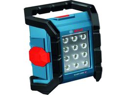 {bV R[hX {̂̂ GLI18V-1200C