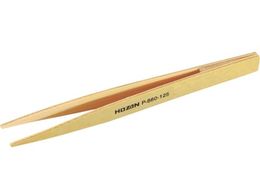 HOZAN �|�s���Z�b�g P-860-125