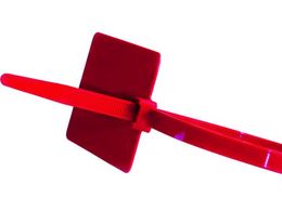 SapiSelco ^OtP[u[^C 7.5mm~280mm (50{) SEL.10.533T