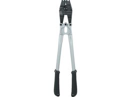 ARM A[XG[W[350(A[XeXX[up) SS-HSC2