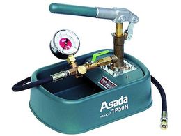 AT_ eXg|vTP50N TP500