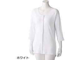 PAt@bV 7^b`Vc(2g)(wl) zCg M