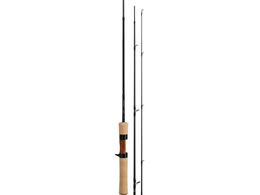 _C CYXg[ 53LB-3EQ