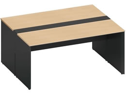 RN WV+{ Jz1600~1400 i` ubN