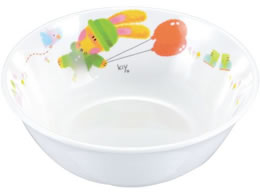 ۉH ~qH XC[grbg {[  J9SR