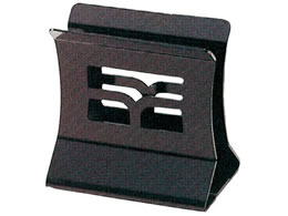  X`[ ubNX^h BS-31M(11mm) 2910700