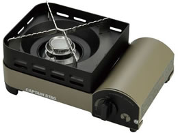 LveX^bO EChuCN JZbgR[WjA] UF-31