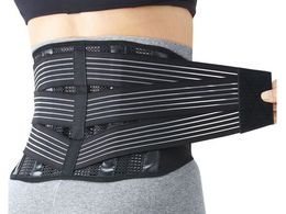 OiY \{y炭K[h gvT|[g L ubN