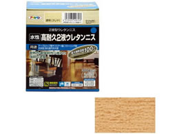 �A�T�q�y�� ����2�t�E���^���j�X 300G�Z�b�g ����(�N����)