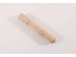 A~쏊 LO ᕽp ؕ (lWt)  4{