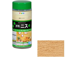 �A�T�q�y�� �����j�X 300ml ���� �N����