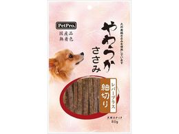 ybgv Y炩݃o[vX א 80g