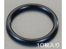 GXR I[O ^p tbfS P-16 10 EA423RF-16