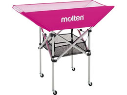 e ܂肽ݎ^{[JS w BK0033P