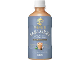 L ߌ̍g A[OC~NeB[ 400mL