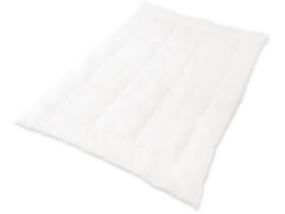 �A�C���X�I�[���} �ӂ���|���ӂƂ� ���� �V���O�� �z���C�g FWIK-S