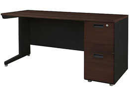 Netforce ibc Б X 2i W1400 BK~DBR~DBRؖ